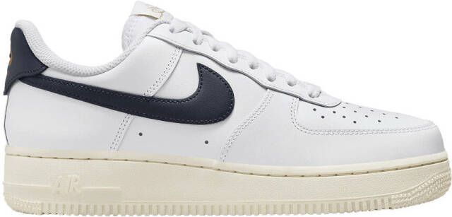 Nike Sneakers Air Force 1 Low '07 Flyease Olympic ( 's)