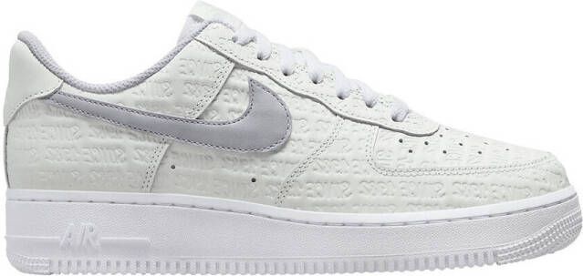 Nike Sneakers Air Force 1 Low Since 1982 ( 's)