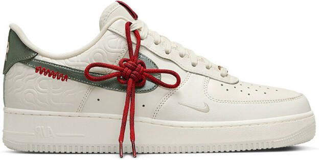 Nike Sneakers Air Force 1 Low Year of the Snake