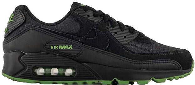 Nike Sneakers Air Force 1 Wild