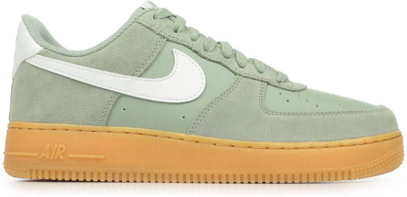 Nike Sneakers Air Force 1'07 LV8
