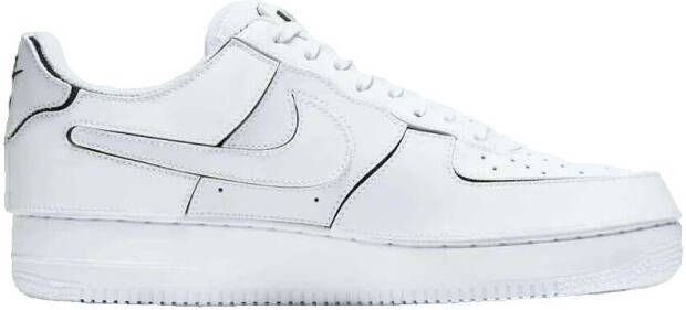 Nike Air Force 1 1 Cosmic Clay Heren