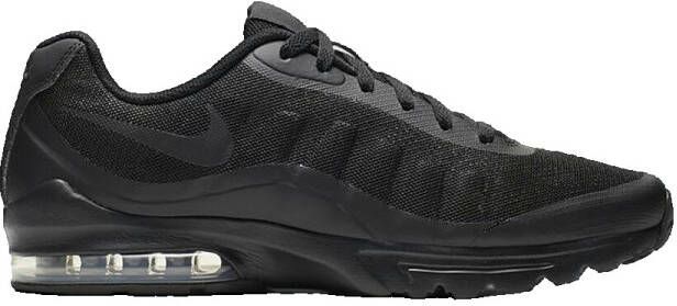 Nike Lage Sneakers Air Force 1 Low