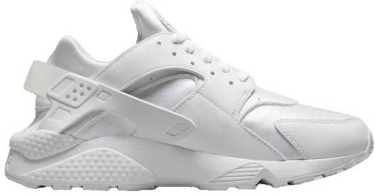 Nike Air Huarache Running Schoenen white pure platinum maat: 47.5 beschikbare maaten:47.5 - Foto 4