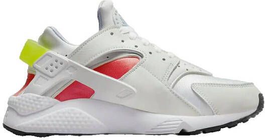 Nike Sportswear Sneakers laag 'Huarache' - Foto 4