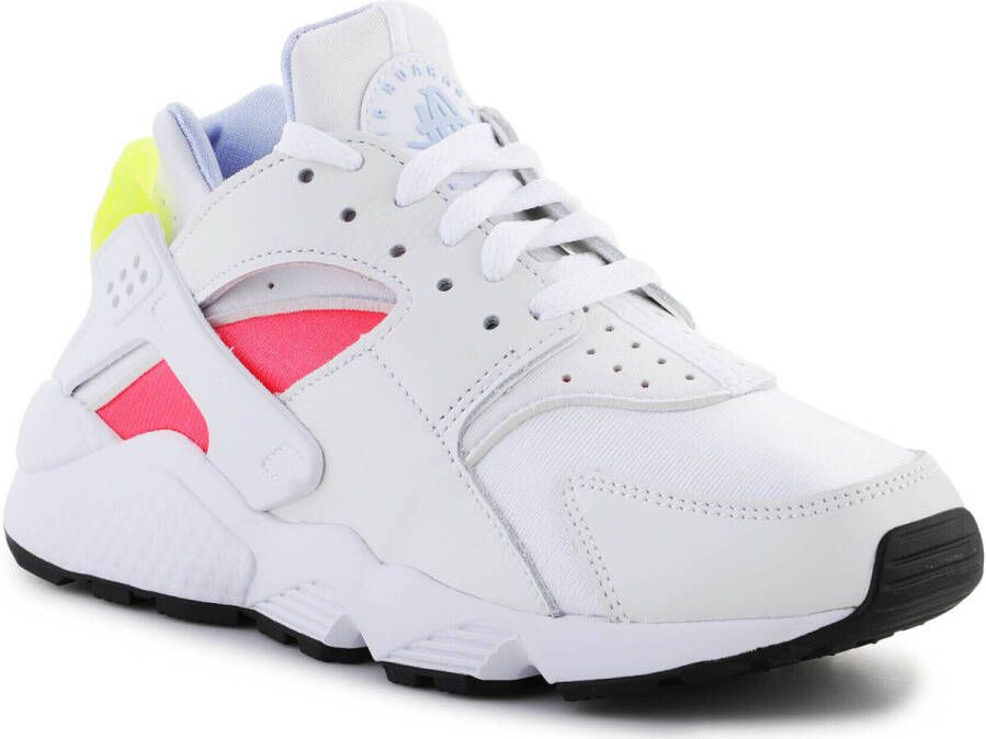 Nike Sneakers AIR HUARACHE DH4439-106