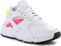 Nike Sportswear Sneakers laag 'Huarache' - Thumbnail 4