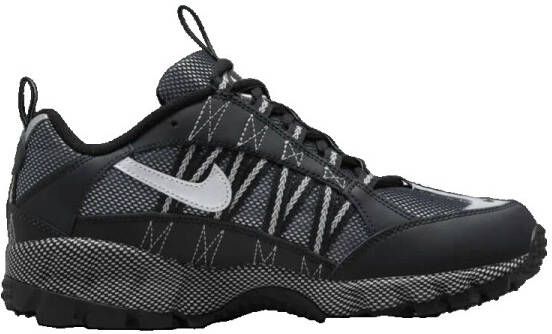 Nike Sportswear Sneakers laag 'Air Humara'