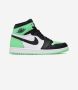 Nike Klassieke Sneakers voor Dagelijks Gebruik Multicolor - Thumbnail 3