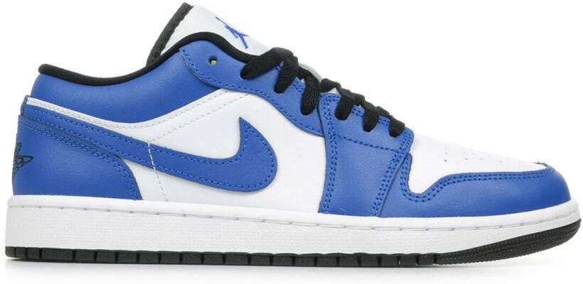Nike Sneakers Air Jordan 1 Low