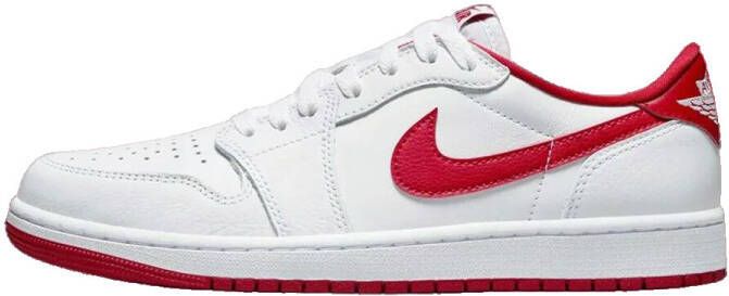 Nike Sneakers Air Jordan 1 Low