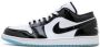 Jordan Low SE Concord Sneakers Blauw - Thumbnail 2