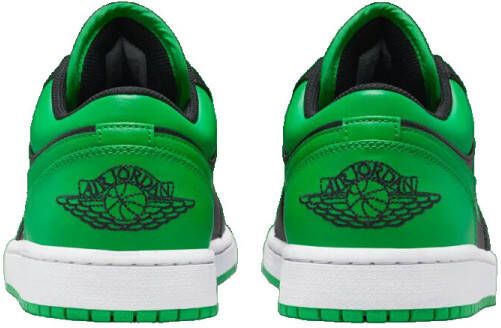 Nike Sneakers Air Jordan 1 Lucky - Foto 2
