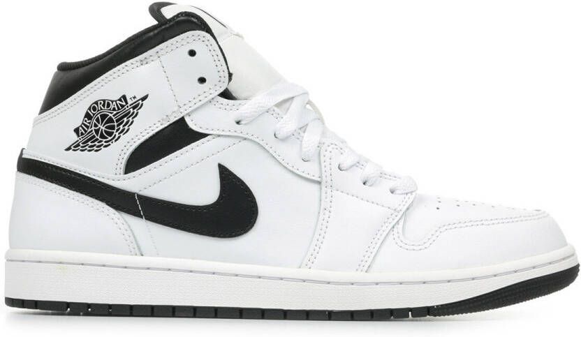 Nike Sneakers Air Jordan 1 Mid