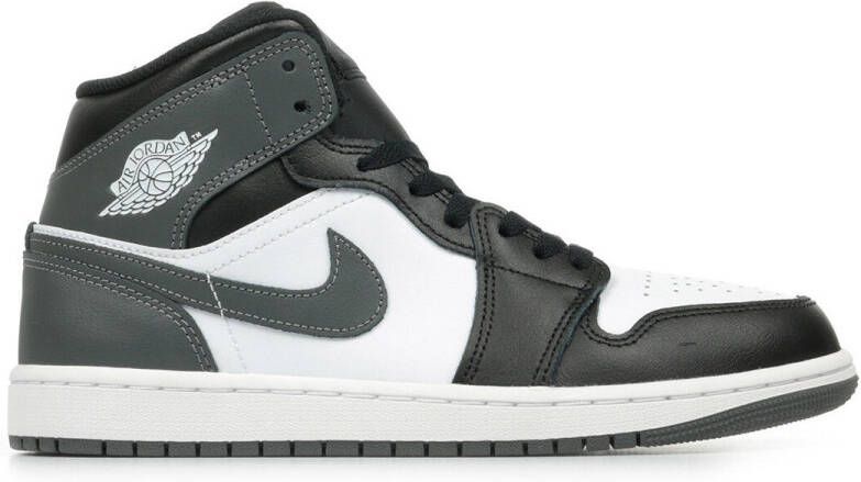 Nike Sneakers Air Jordan 1 Mid