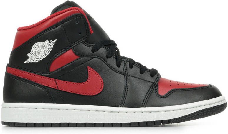 Nike Sneakers Air Jordan 1 Mid