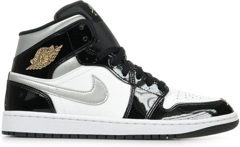 Nike Sneakers Air Jordan 1 Mid Se