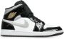 Jordan Air 1 Mid SE Air 1 in multicolor formaten: 42.5 - Thumbnail 2