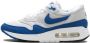 Nike Sneakers Air Max 1 '86 OG Big Bubble Royal - Thumbnail 2