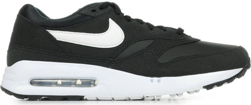 Nike Sneakers Air Max 1 '86 Og G
