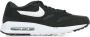 Nike Air Max 1 '86 G- Sneakers - Thumbnail 2