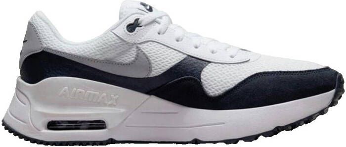 Nike Air Max 1 Platinum Tint Wolf Grey Dark Obsidian- Platinum Tint Wolf Grey Dark Obsidian - Foto 3