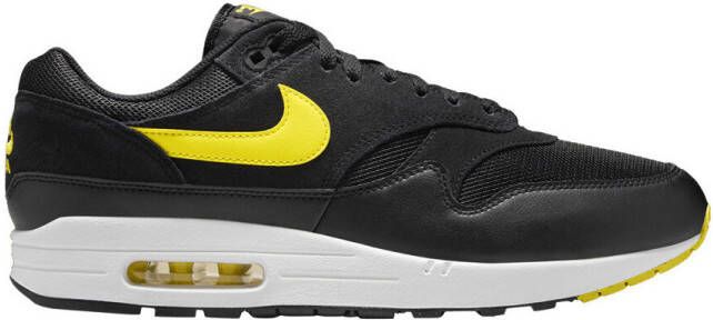 Nike Sneakers Air Max 1 Essential Bat