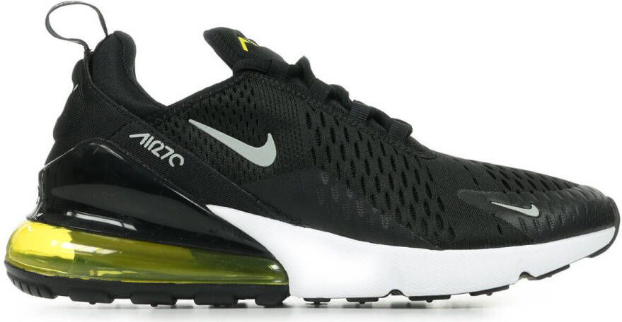 Nike Sneakers Air Max 270