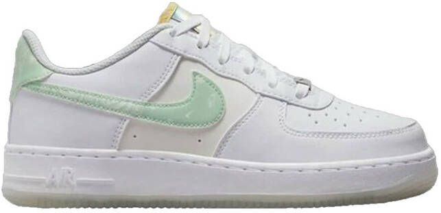 Nike Sportswear Sneakers laag 'AIR MAX 90' - Foto 7