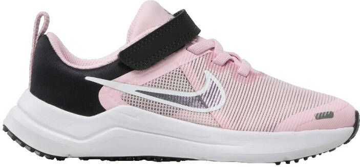 Nike Sportswear Sneakers laag 'AIR MAX 90' - Foto 3