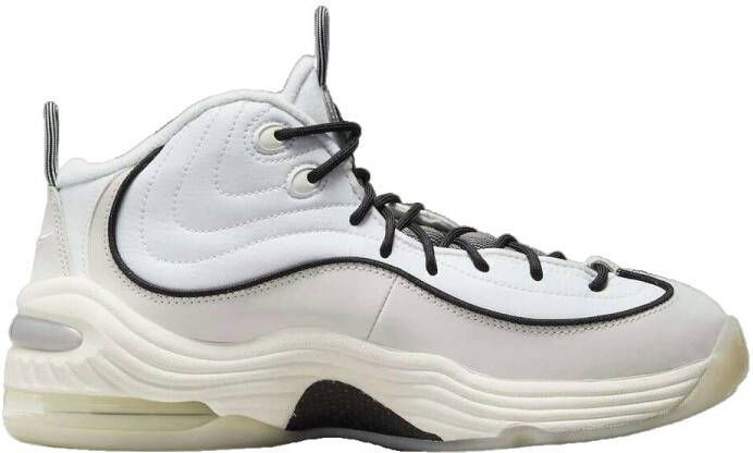 Nike Air Max 90 Ltr White White White Schoenmaat 40 Sneakers CZ5594 100 - Foto 10