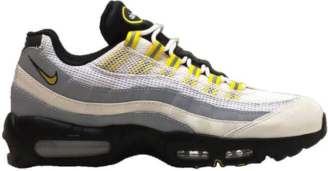Nike Air Max 95 Essential- Sneakers - Foto 2