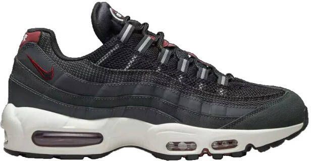 Nike Sneakers Air Max 95 F001