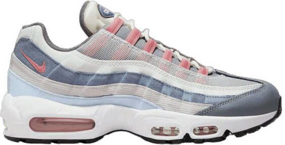 Nike Sportswear Sneakers laag 'AIR MAX 95' - Foto 2