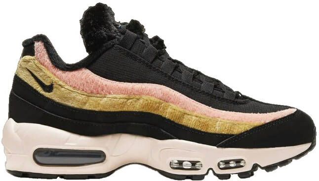 Nike Air Max 95 Premium- Sneakers Dames - Foto 2