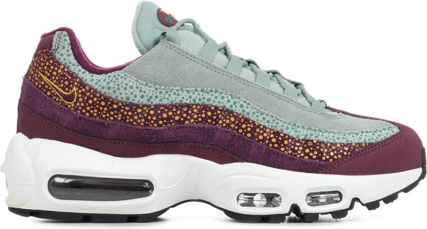 Nike Sneakers Air Max 95 PRM Wn's