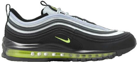 Nike Sneakers Air Max 97 - Foto 2