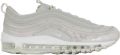 Nike Sportswear Sneakers laag 'Air Max 97' - Wit