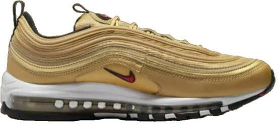 Nike Lage Sneakers Air Max 97 Og