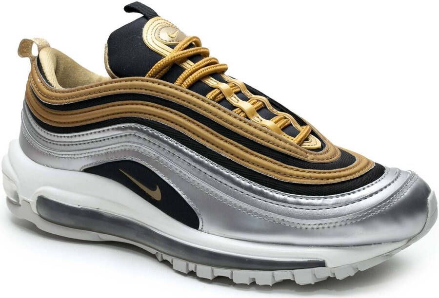 97 air 2025 max limited edition