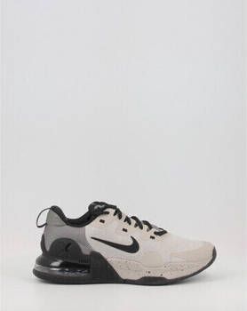 Nike Sneakers AIR MAX ALPHA TRAINER 5