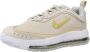 Nike Sneakers AIR MAX AP WOMENS SHOE - Thumbnail 1