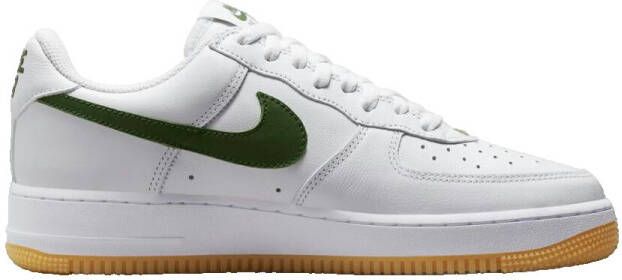 Nike Air Max Alpha 2 Trainingsschoenen Schoenen zwart - Foto 10