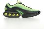 Nike Air Max Dn AMD men groen Schoenen - Thumbnail 1