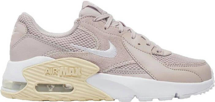 Nike air max excee women's shoes Grijslicht - Foto 5