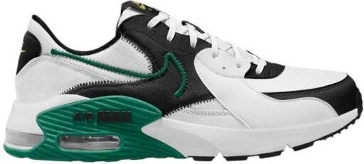 Nike Sneakers AIR MAX EXCEE LEATHER