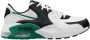 Nike Sneakers AIR MAX EXCEE LEATHER - Thumbnail 2