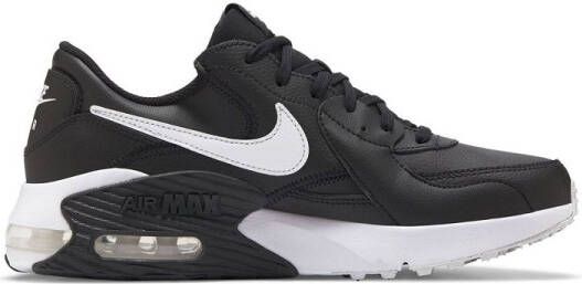 Nike Sneakers AIR MAX EXCEE LEATHER