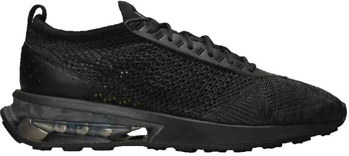Nike Sneakers Air Max Flyknit Racer - Foto 2