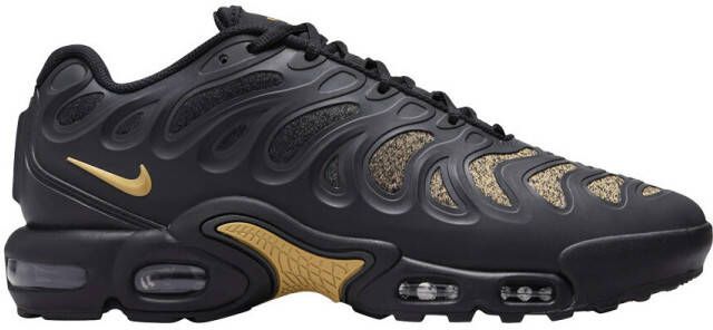 Nike Sneakers Air Max Plus Drift PSG Pairs Saint-Germain